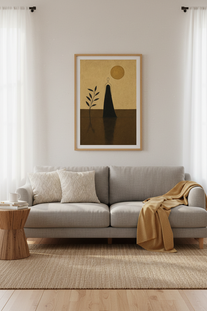 HorseAndRider_Abstract_9927472-081510-8RX_living-room_shot2.png