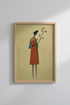 HorseAndRider_Art_7297704-081621-G9F_closeup_shot1.png
