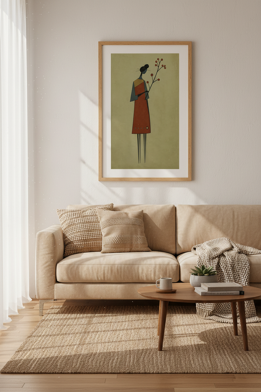 HorseAndRider_Art_7297704-081621-G9F_living-room_shot2.png