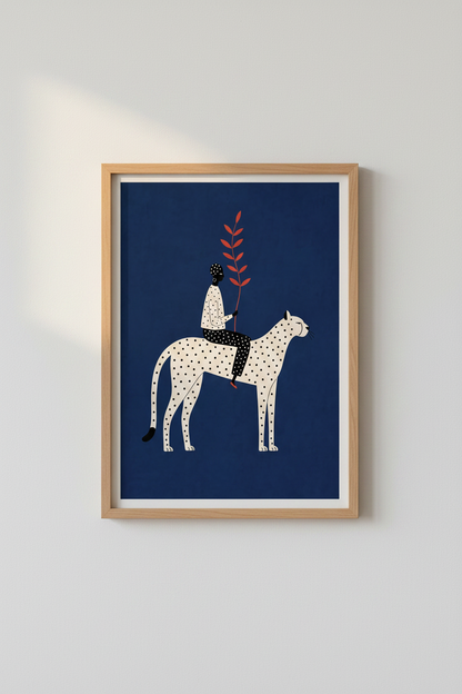 HorseAndRider_BlueBackground_3366084-081510-8RX_closeup_shot1.png