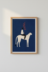 HorseAndRider_BlueBackground_3366084-081510-8RX_closeup_shot1.png