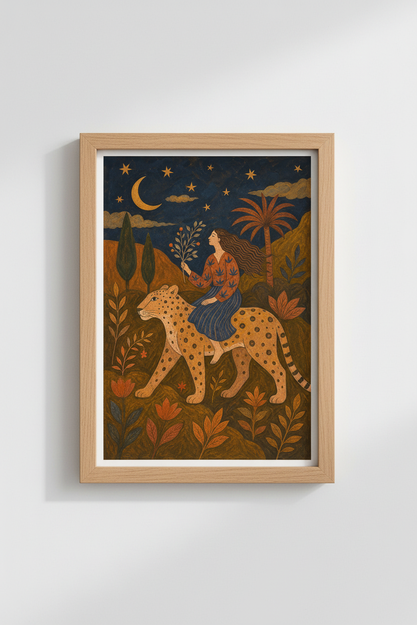 HorseAndRider_NightSky_3879586-150642-9F5_closeup_shot1.png