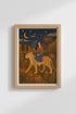 HorseAndRider_NightSky_3879586-150642-9F5_closeup_shot1.png
