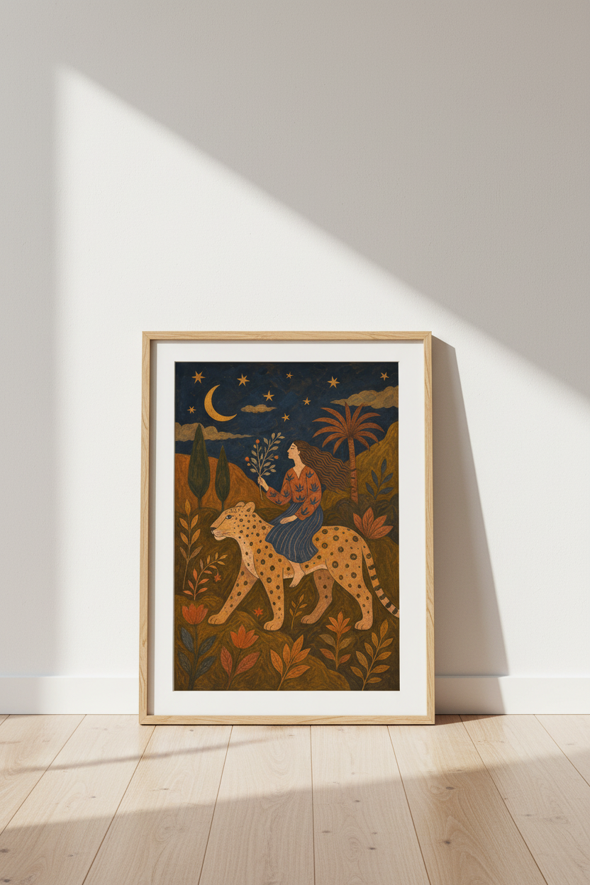 HorseAndRider_NightSky_3879586-150642-9F5_floor_shot3.png