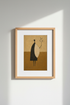 HorseAndRider_Painting_7871509-081510-8RX_closeup_shot1.png