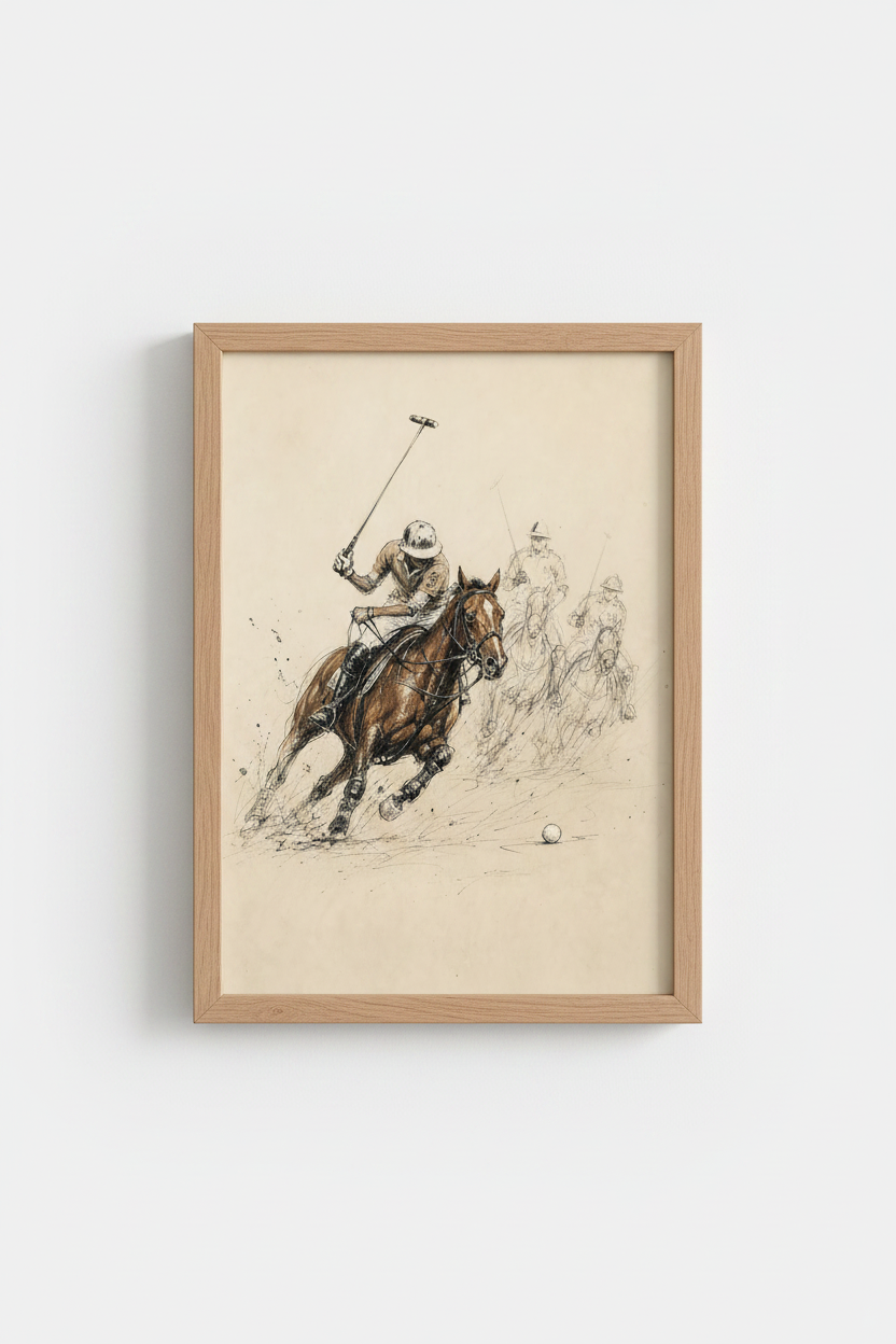 HorseAndRiders_3374412-081621-G9F_closeup_shot1.png