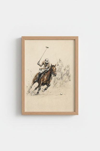 HorseAndRiders_3374412-081621-G9F_closeup_shot1.png