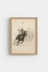 HorseAndRiders_3374412-081621-G9F_closeup_shot1.png