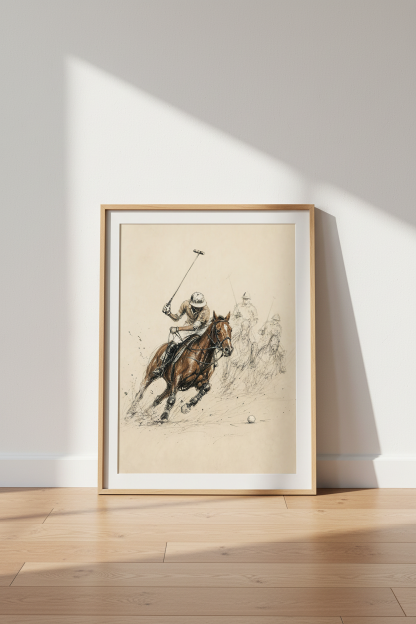 HorseAndRiders_3374412-081621-G9F_floor_shot3.png