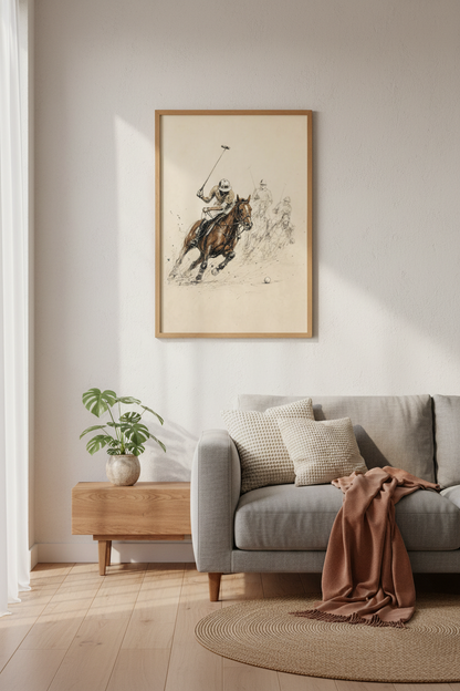 HorseAndRiders_3374412-081621-G9F_living-room_shot2.png