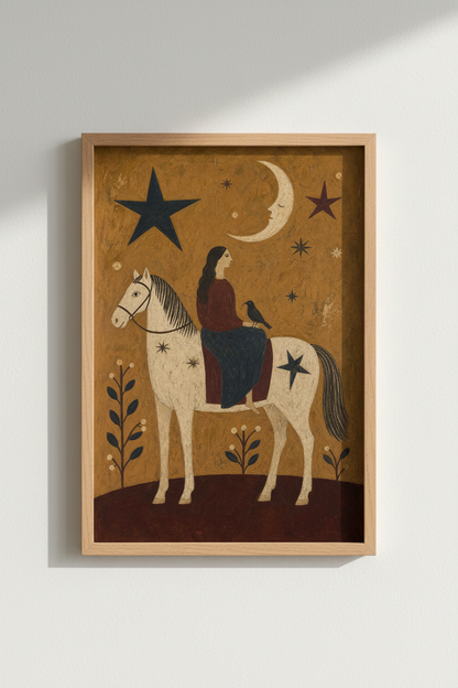 HorseAndRiders_Stars_1748373-150642-9F5_closeup_shot1.png