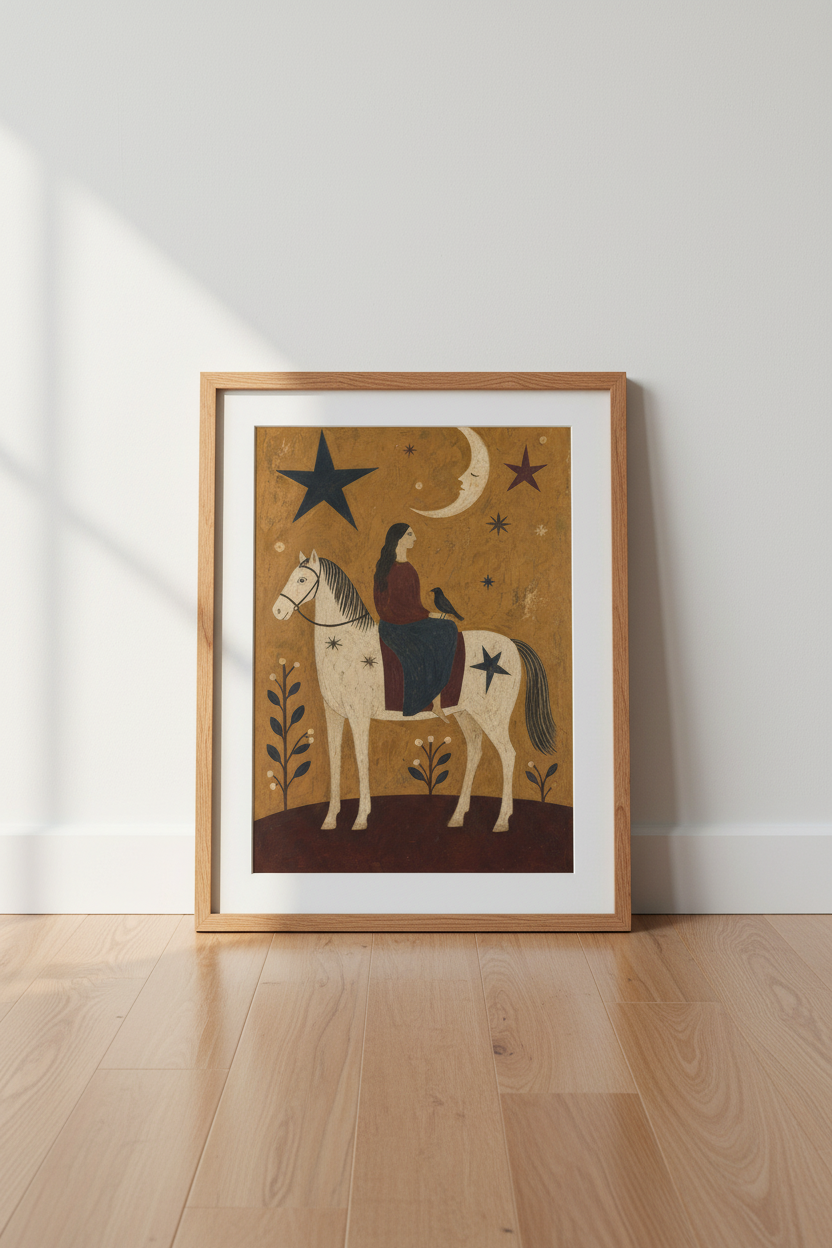 HorseAndRiders_Stars_1748373-150642-9F5_floor_shot3.png