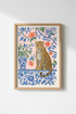 HorseArt_1865977-005630-1Z0_closeup_shot1.png