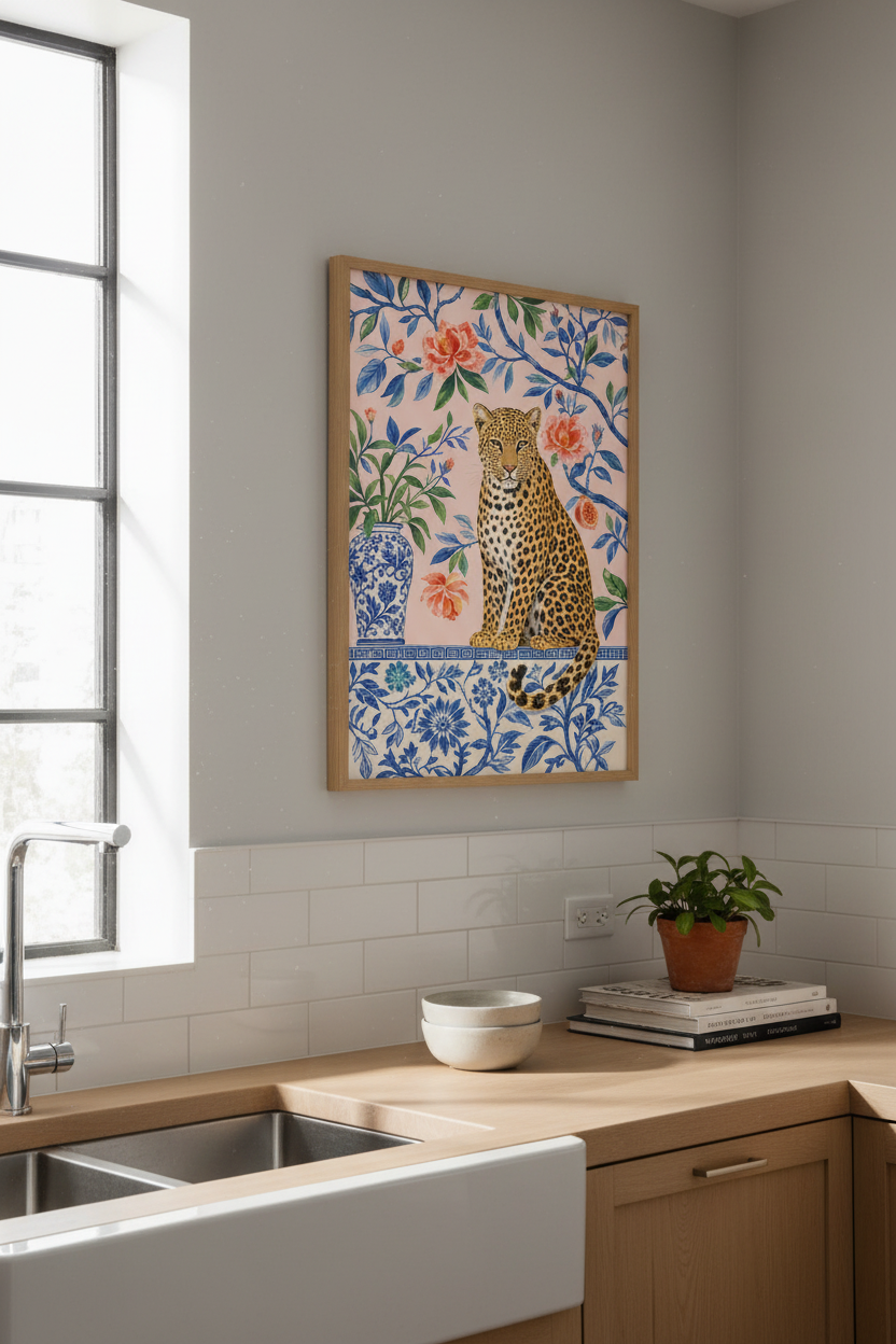 HorseArt_1865977-005630-1Z0_kitchen_shot2.png