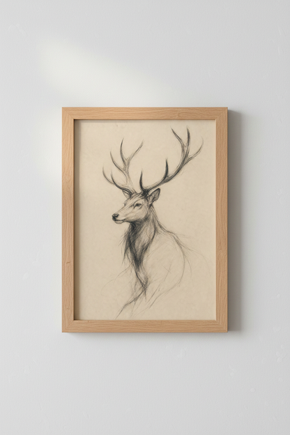 HorseArt_3382488-234254-80J_closeup_shot1.png