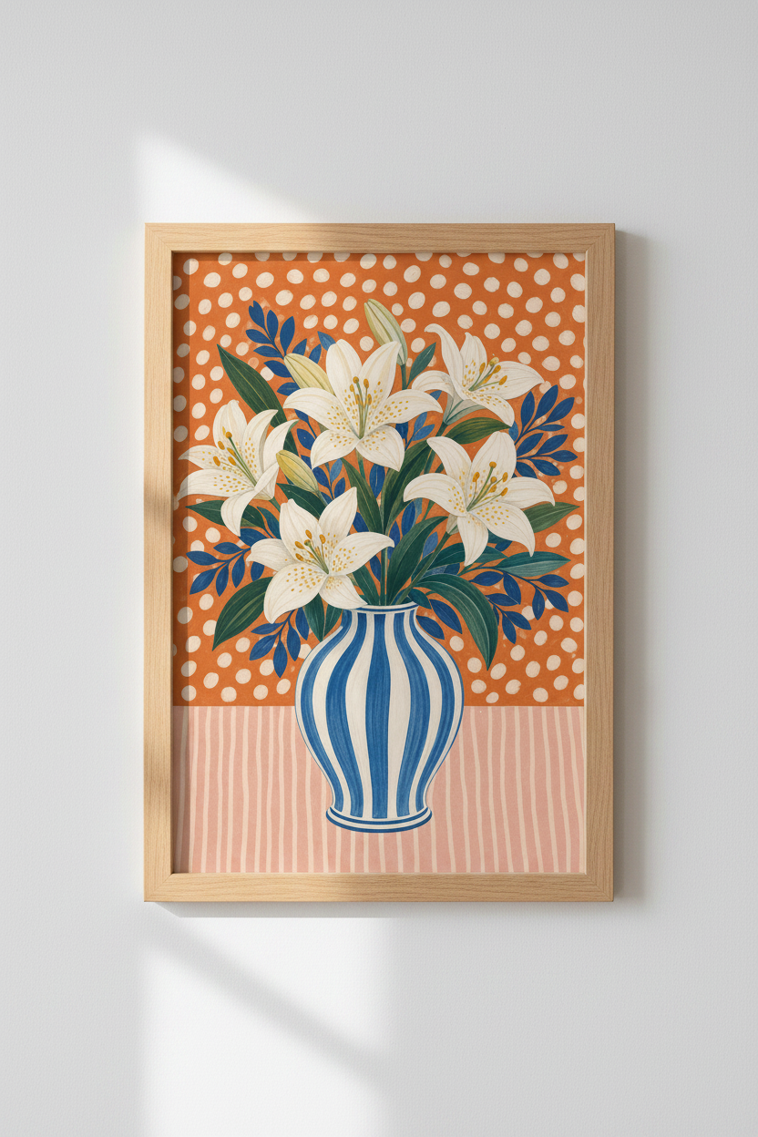 HorseArt_6503918_mockup1_closeup.png
