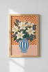 HorseArt_6503918_mockup1_closeup.png