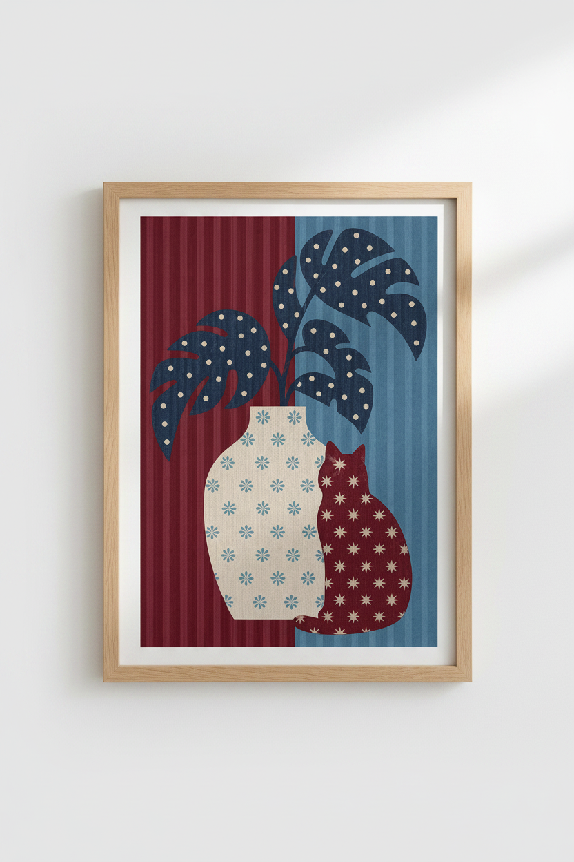 HorseArt_8254288_mockup1_closeup.png
