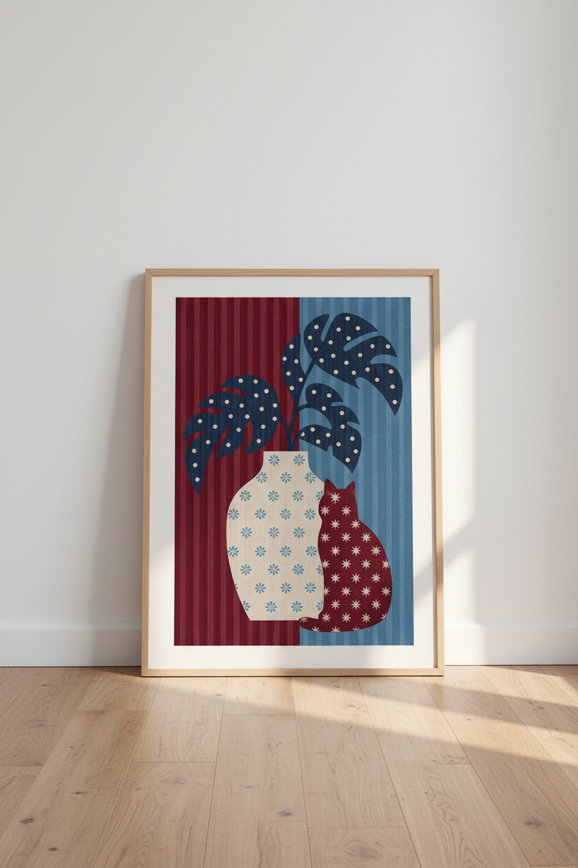 HorseArt_8254288_mockup2_floor.png