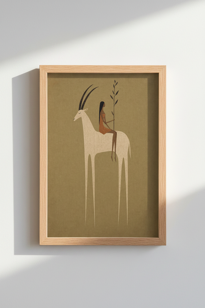 HorseArt_9514804-081510-8RX_closeup_shot1.png