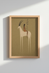 HorseArt_9514804-081510-8RX_closeup_shot1.png