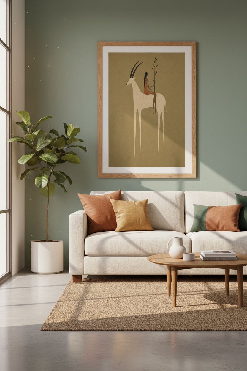 HorseArt_9514804-081510-8RX_living-room_shot2.png