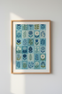 HorseArt_9872985_mockup1_closeup.png