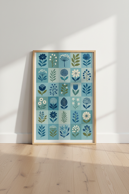 HorseArt_9872985_mockup2_floor.png