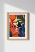 HorseArt_Bottles_3141942_mockup1_closeup.png