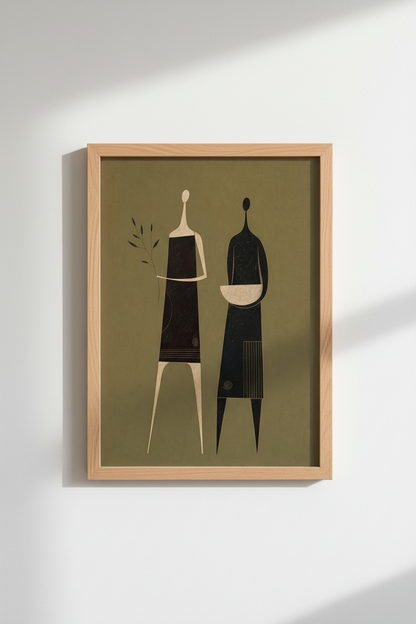 HorseArt_Diptyc_3541290-081621-G9F_closeup_shot1.png