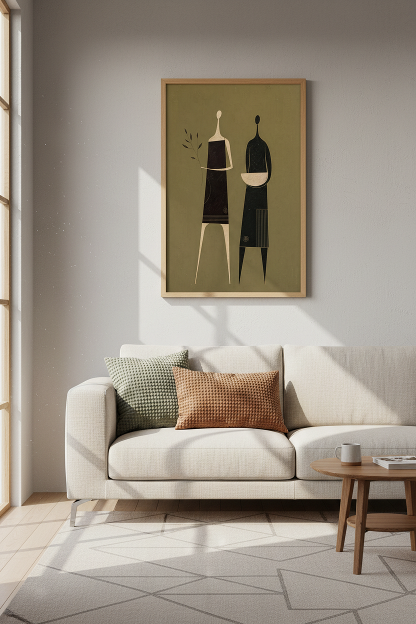 HorseArt_Diptyc_3541290-081621-G9F_living-room_shot2.png