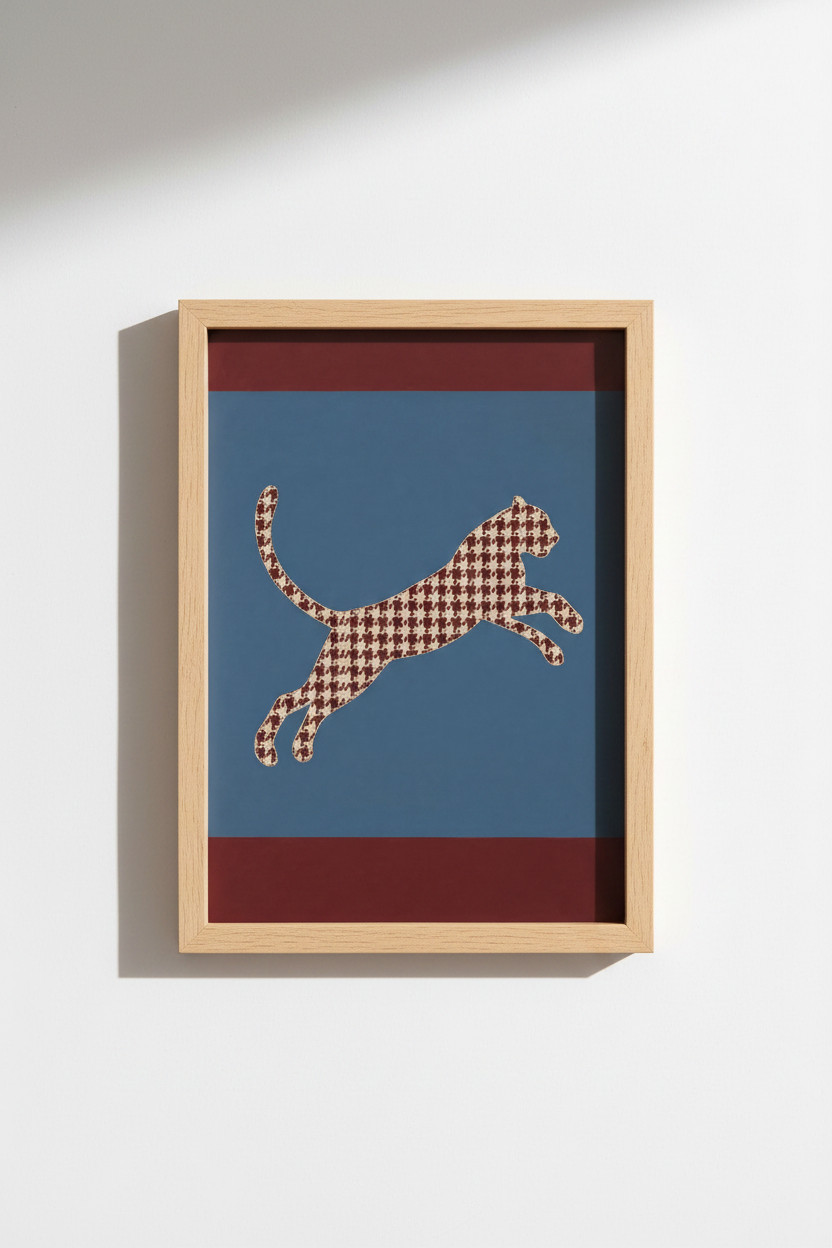 HorseArt_Woman_6554780_mockup1_closeup.png