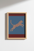 HorseArt_Woman_6554780_mockup1_closeup.png