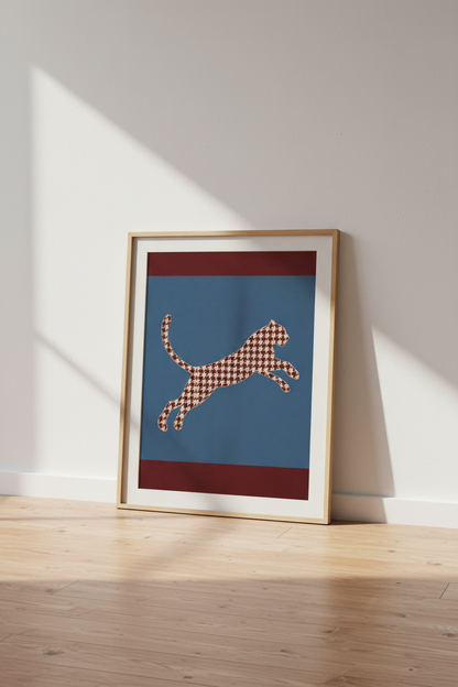HorseArt_Woman_6554780_mockup2_floor.png
