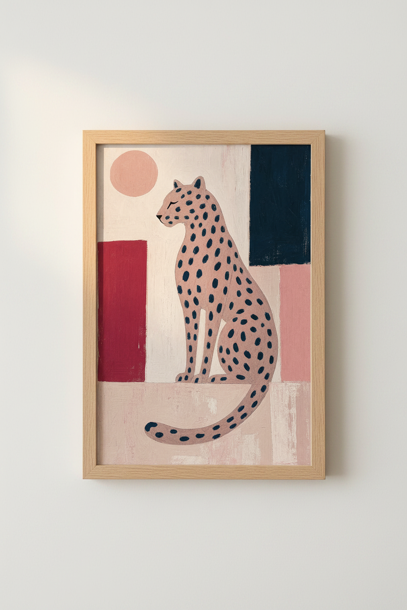 HorseArtwork_LivingRoom_1690314_mockup1_closeup.png