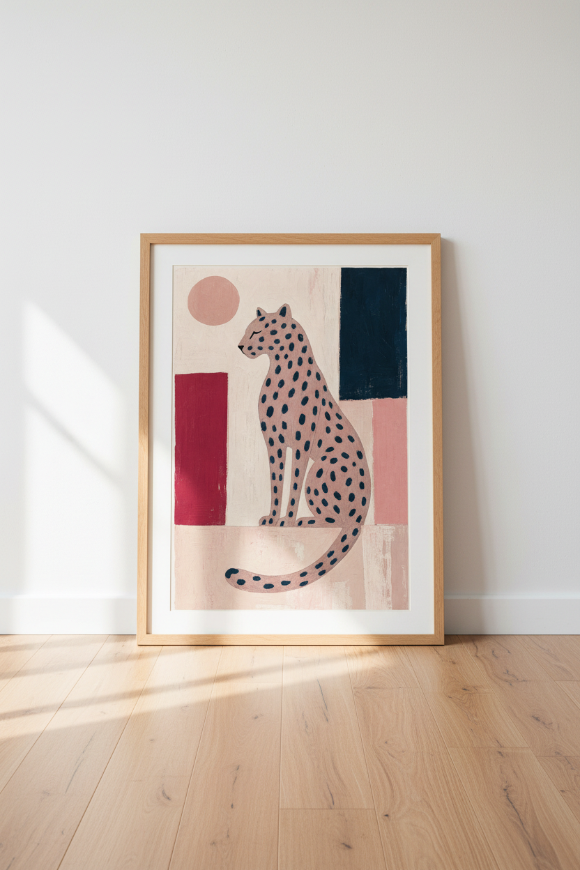 HorseArtwork_LivingRoom_1690314_mockup2_floor.png