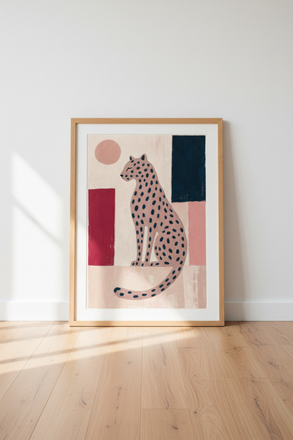 HorseArtwork_LivingRoom_1690314_mockup2_floor.png