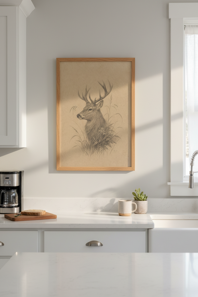 HorseDrawing_0076911-172001-0P0_kitchen_shot2.png
