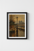 HorseDrawnCarriage_CityStreet_9774256-140634-TDW_closeup_shot1.png