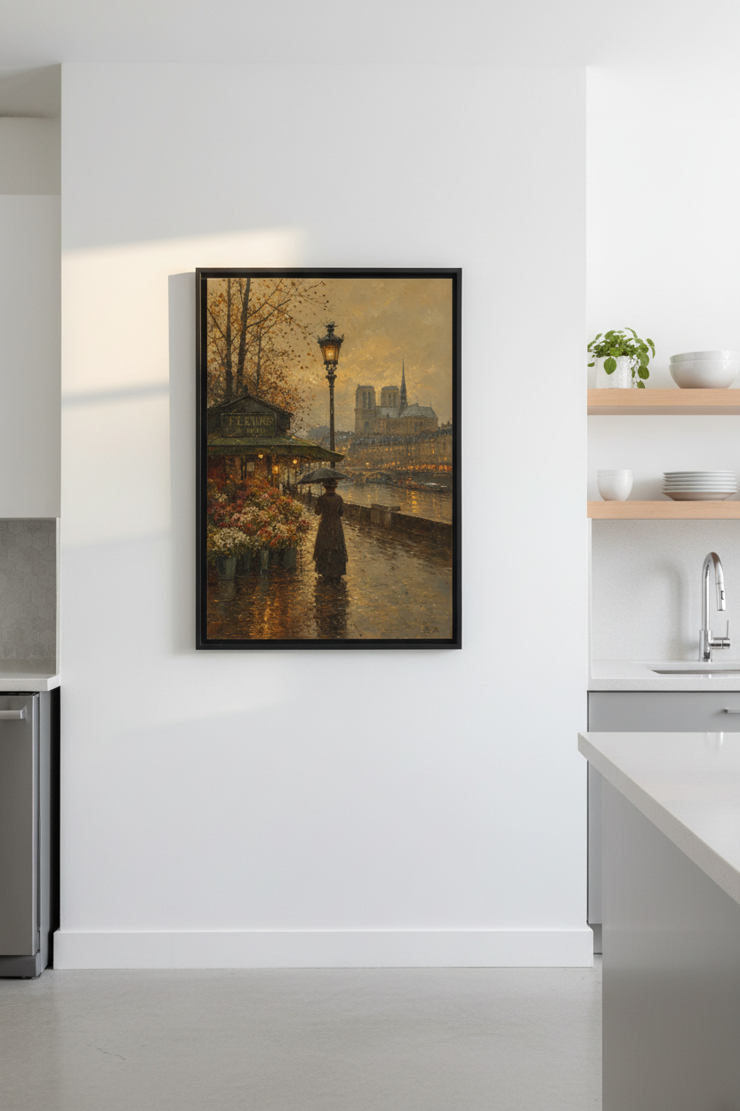HorseDrawnCarriage_CityStreet_9774256-140634-TDW_kitchen_shot2.png