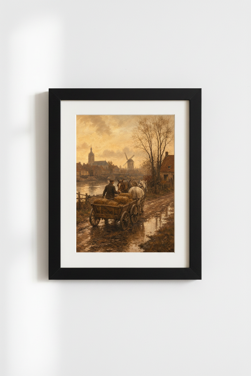 HorseDrawnCarriage_Village_9525508-140634-TDW_closeup_shot1.png