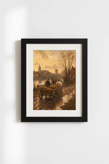 HorseDrawnCarriage_Village_9525508-140634-TDW_closeup_shot1.png