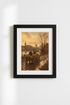HorseDrawnCarriage_Village_9525508-140634-TDW_closeup_shot1.png
