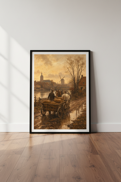 HorseDrawnCarriage_Village_9525508-140634-TDW_floor_shot3.png