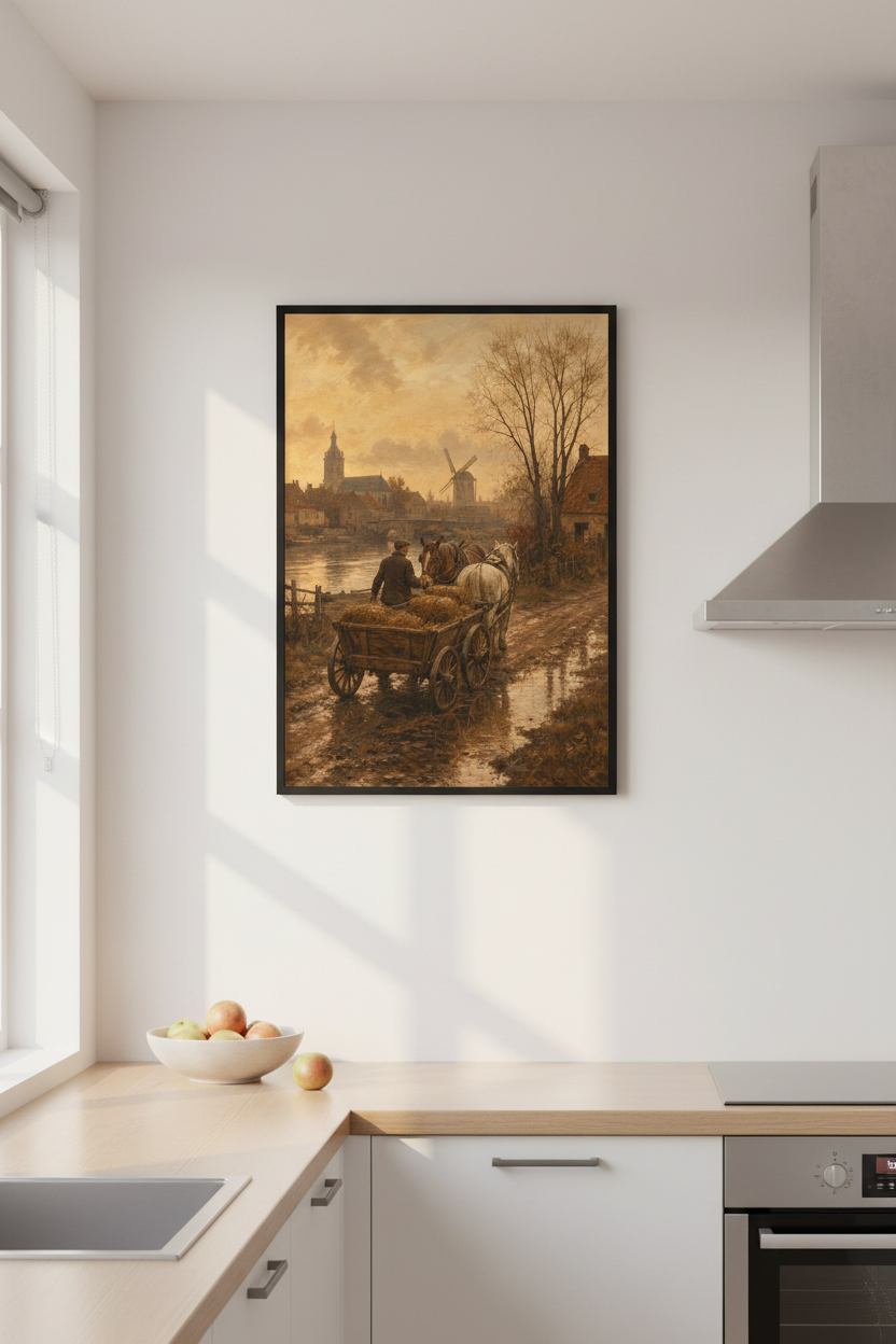 HorseDrawnCarriage_Village_9525508-140634-TDW_kitchen_shot2.png