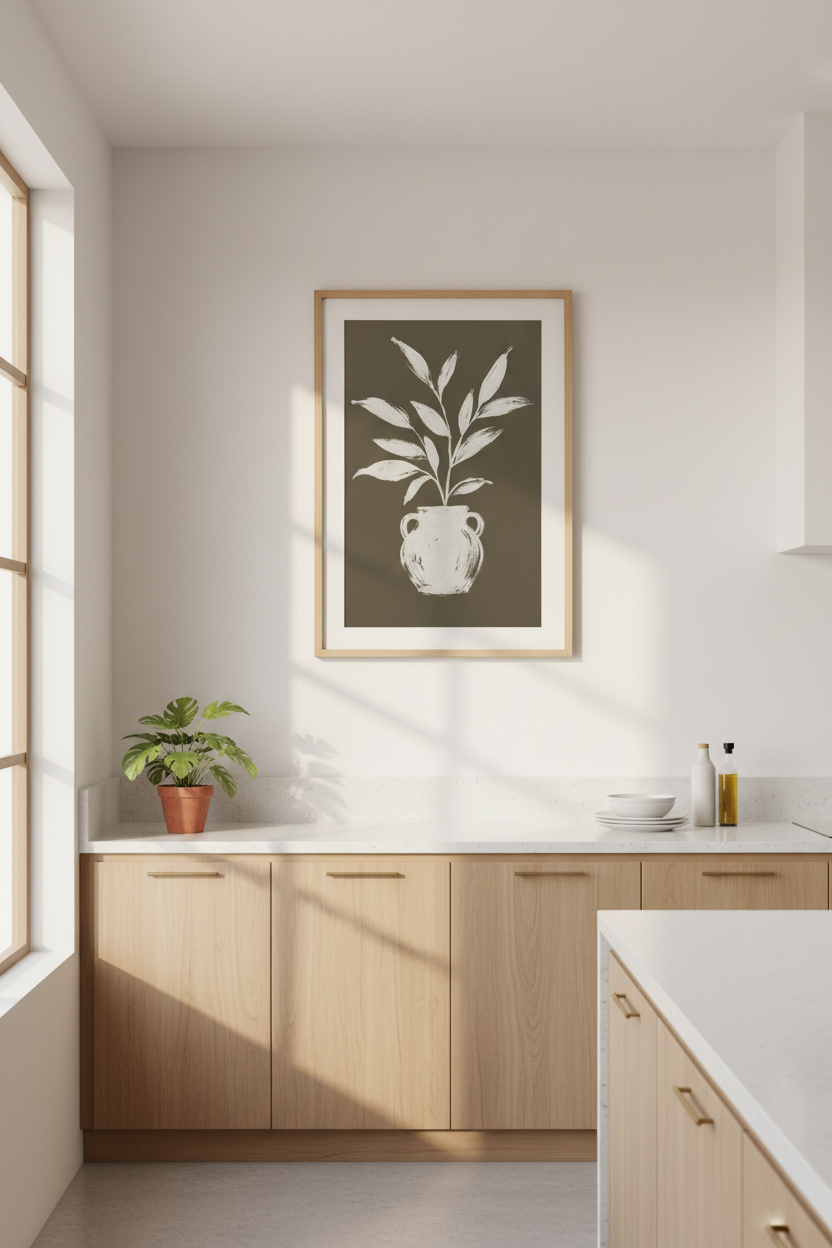 HorseHerd_3329705-172001-0P0_kitchen_shot2.png