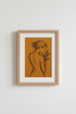 HorsePainting_1444531-234254-80J_closeup_shot1.png