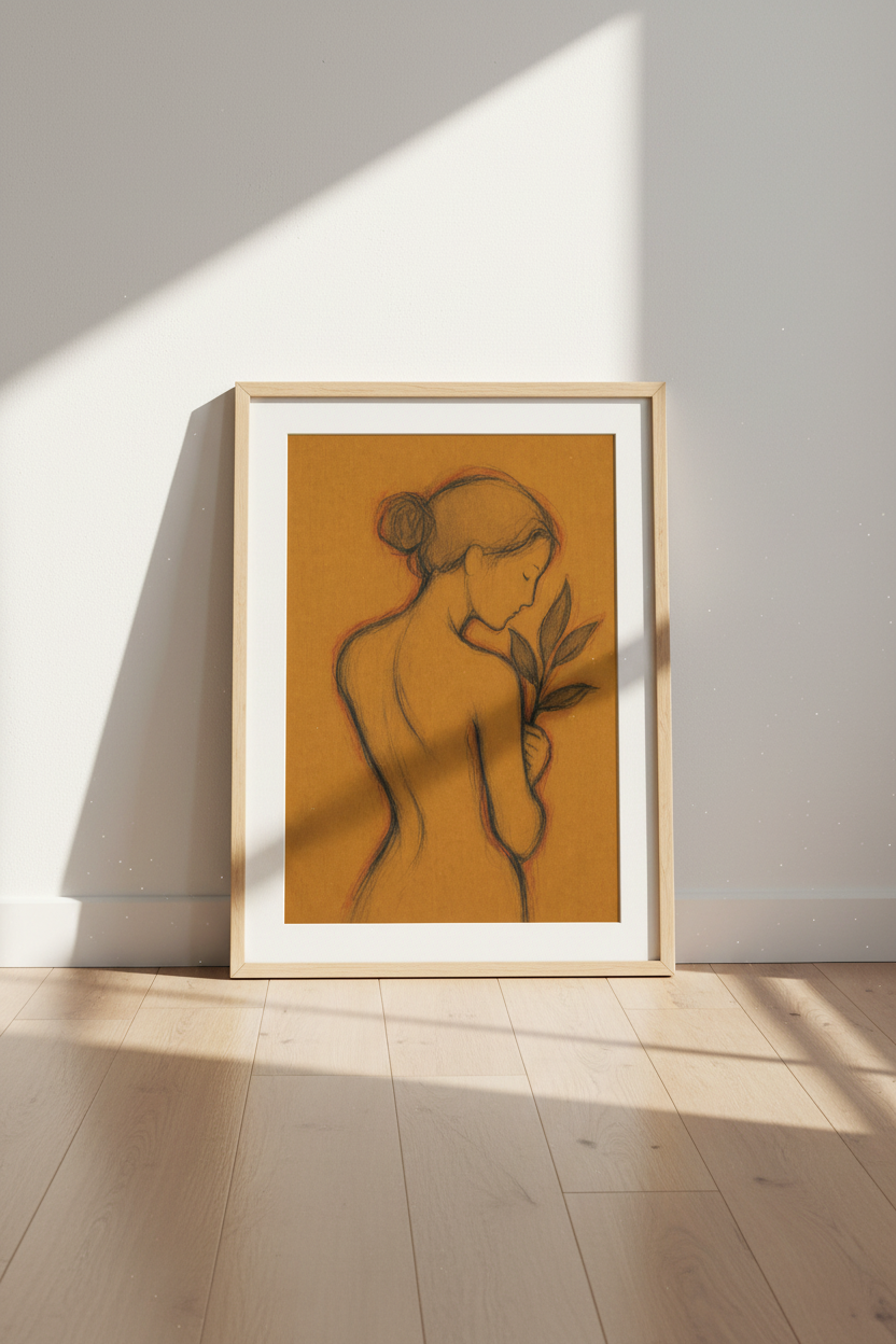 HorsePainting_1444531-234254-80J_floor_shot2.png