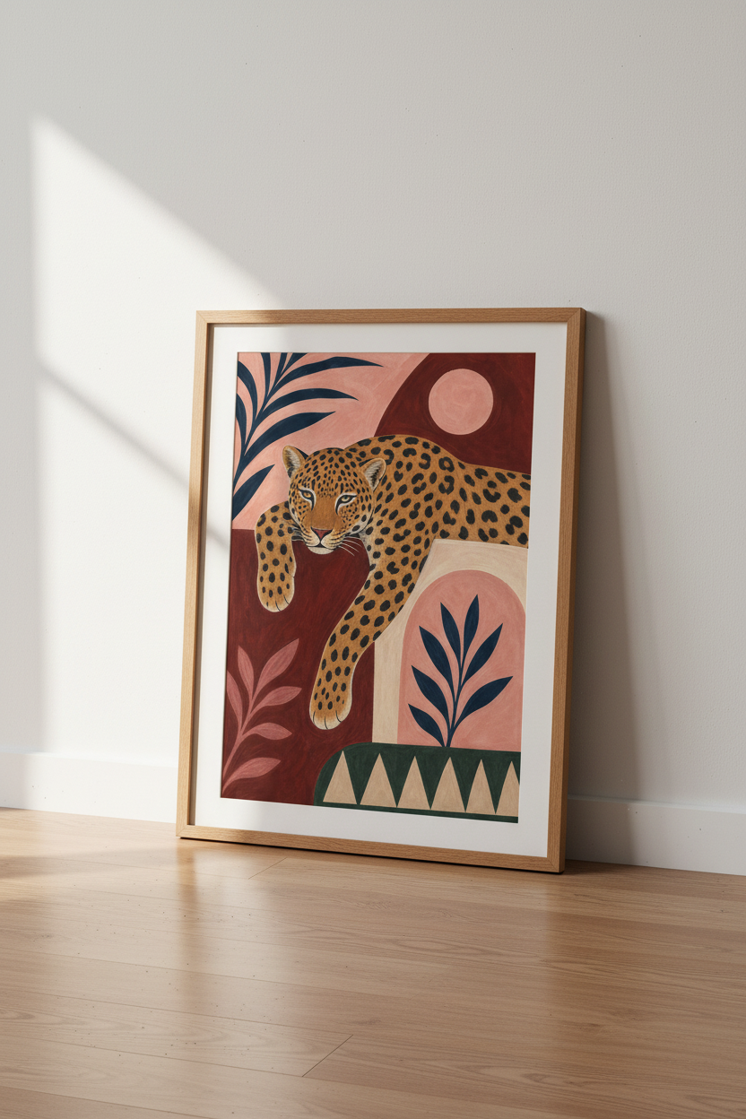 HorsePainting_5140349_mockup2_floor.png