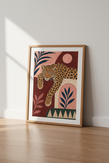 HorsePainting_5140349_mockup2_floor.png